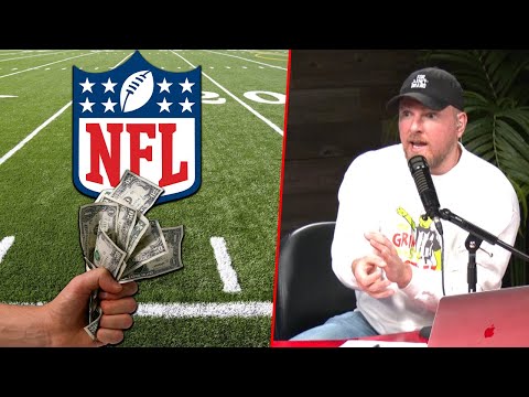 download lagu mp3 mp4 Pat Mcafee Show, download lagu Pat Mcafee Show gratis, unduh video klip Pat Mcafee Show