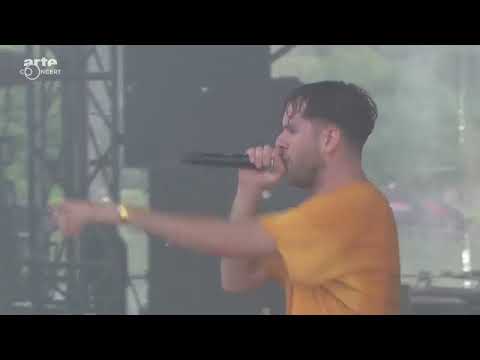 Loveni Ft. Myth Syzer - Tu la boucles (prod. Myth Syzer)