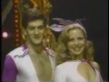 Dance Fever 1979 With Jane Seymour Benji Bobby Van Robert Shields Evelyn King Part 1