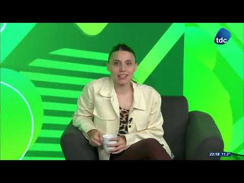 TDC - Fecha 13 Clausura