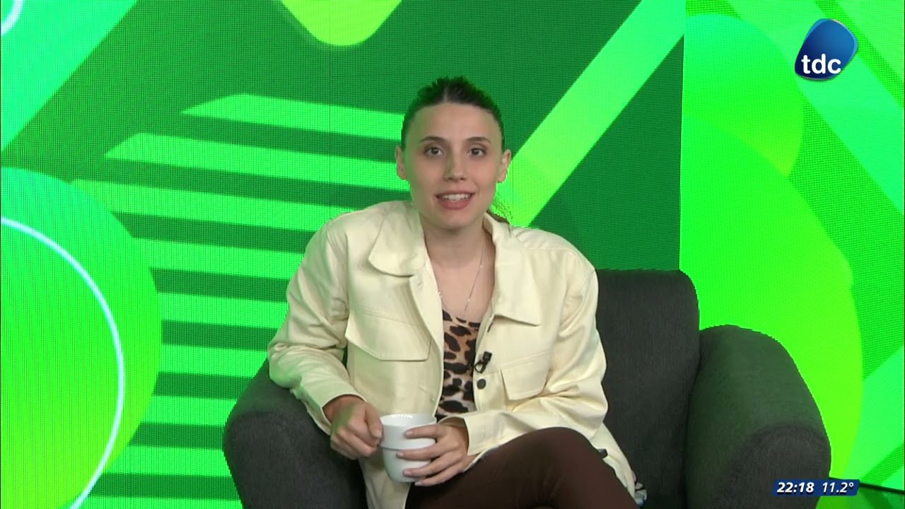 TDC - Fecha 13 Clausura