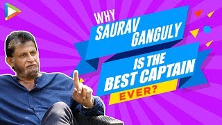 “Aamir Khan- Sachin Tendulkar of Bollywood”: Sandeep Patil | Rapid Fire | 83 The Film | Yuvraaj S video