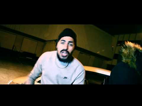 Equipe 2 Malade (E2M) - Bramox-Casa- E2MP3 Disponible