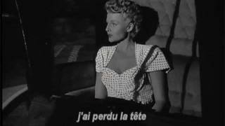 PALE FOUNTAINS beyond friday's field (1984)