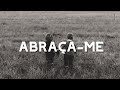 QUERO SER COMO CRIANÇA ABRAÇA ME FUNDO MUSICAL PIANO PAD
