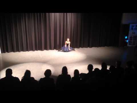 sia alive performance