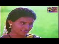 Kuyilu Kuppam Tamil 5 1 Hd Video Song Ilayaraja Hits