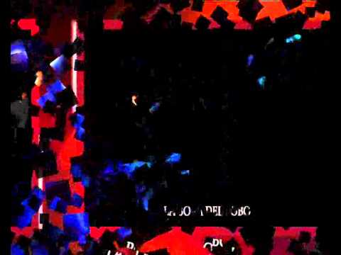 suave veneno pout porri internacional