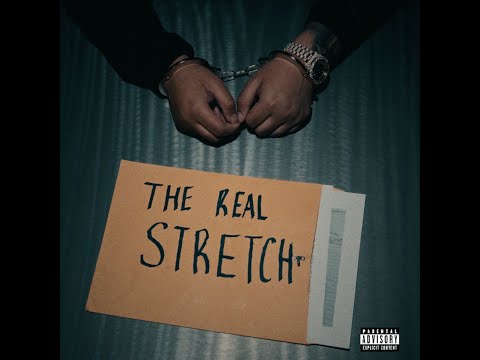 TearItOffGreezy x TearItOffBubz - Stretch Some (Official Video)