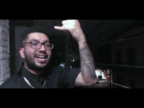 XPW - INESTABLE X EIPY ON THE BEAT