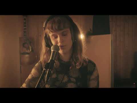 Reveal Party - You Stole A Year Of My Life (Full Live EP)