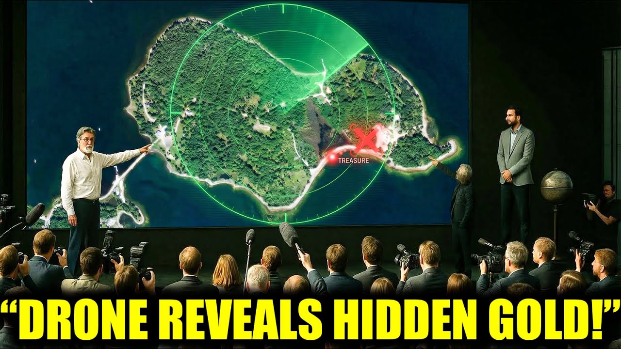 YouTube Thumbnail Downloader FULL HQ IMAGE