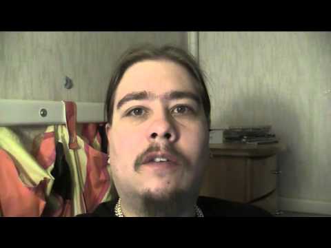 Tästä se arkinen aherrus alkaa