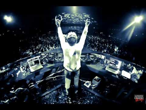 Science Deal vs.Jerom - Amor (Original Mix)