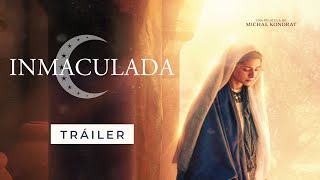 TRAILER OFICIAL INMACULADA (ESPAÑA): Próximo estreno 20 de febrero