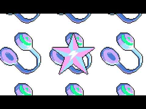 Wolfgang Gartner - The Original