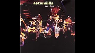 Astonvilla - Raisonne (tuto guitare)