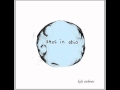 Kyle Andrews- glass jar filled with teeth