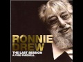 Ronnie Drew And Damien Dempsey - Rainy Night In Soho