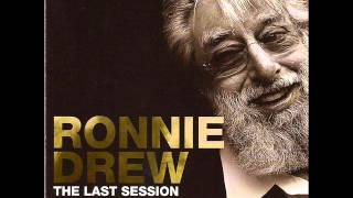 Ronnie Drew And Damien Dempsey - Rainy Night In Soho