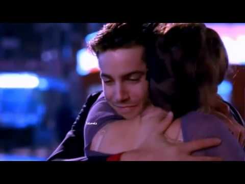 Lara Fabian - Je T'aime ( I Promise I'll Never Leave You )