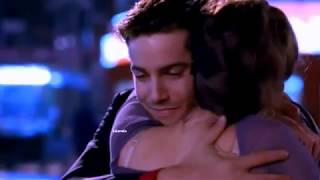 Download lagu Lara Fabian - Je T'aime ( I Promise I'll Never Leave You ) mp3