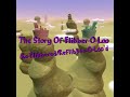 News About The Story Of Flibber O Loo Re Flibbered Re Flibber O Loo D Project