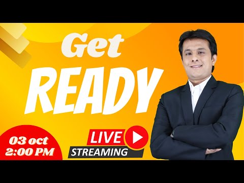 How to Build Career in Data Analyst in 2024