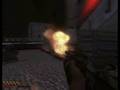 Videorecenze Far Cry 2 PC verze 