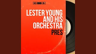 Too Marvelous for Words