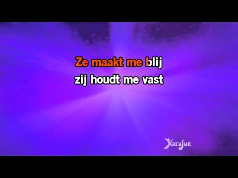 Zij - Marco Borsato