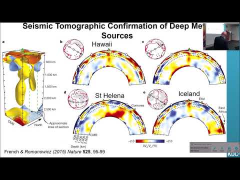 Co and HREE Mineral Systems in the Eastern Mt Isa Block