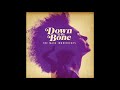 Uptown Hustle - Down To The Bone (Official Audio)