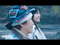 Windbreaker by Stefanie Sun