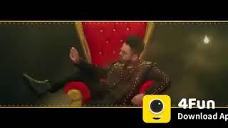 Jacketan lightan waliyan l Amrit maan l BAdshah l isha rikhi l WhatsApp status