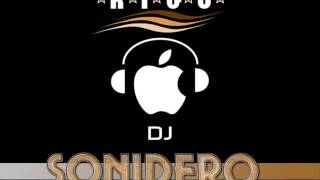 LA SOMBRA - YO DARIA LA VIDA POR TI