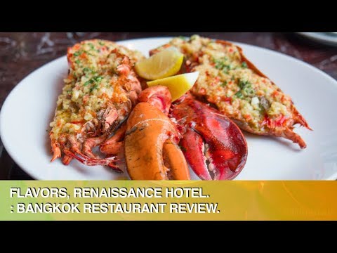 download lagu mp3 mp4 Buffet Renaissance deal, download lagu Buffet Renaissance deal gratis, unduh video klip Buffet Renaissance deal
