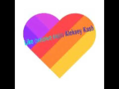 Like|Aleksey Kash | смешние видео | подборка