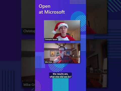 What's in Windows Terminal 1.19 Preview