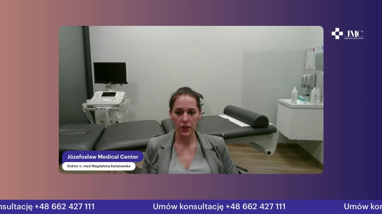 Magdalena  Kwiatkowska-1