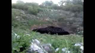 Com Truise - Klymaxx