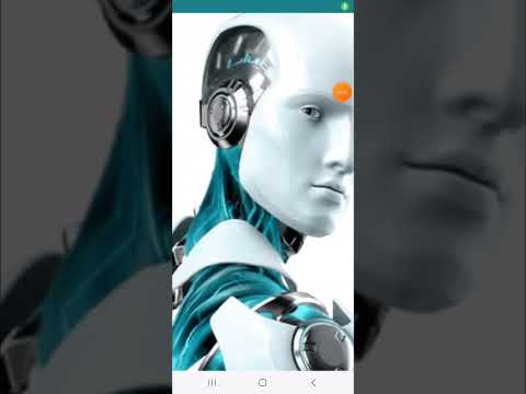 i - Reply (Chatbot builder) video thumbnail
