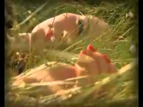 Leonid Rudenko feat  Kvinta & Nicco   Destination