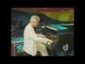 David Benoit - Every Step of the Way (Live)