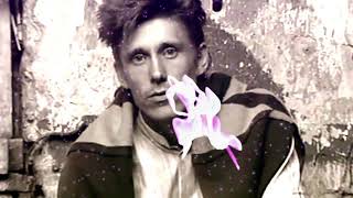 Lainius - "I'm Sorry" (Atsiprašau) / 1991