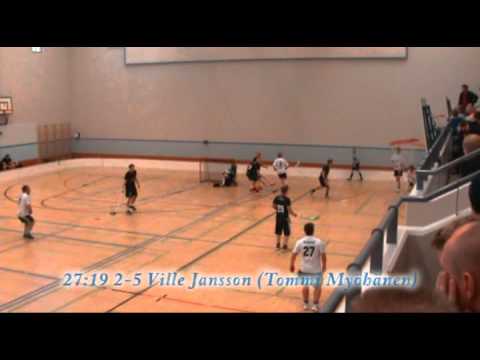 2013_10_20 SB Raatti - KMP 4-7