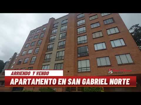 Apartamentos, Venta, Bogotá - $700.000.000