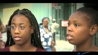 Reto del agua caliente, un juego peligroso