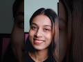 Makeup Look Under Rs 20 20rs Product Viralvideo Shorts Youtubeshorts Trending Makeup