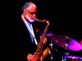 Sonny Rollins - Nishi - Live!